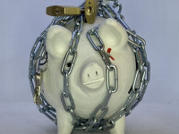 Caiozzama, El problema soy yo, no tu